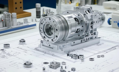 工程机械技术素材-工程机械技术图片-工程机械技术