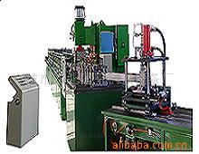 宁波市江北国平机械设备厂