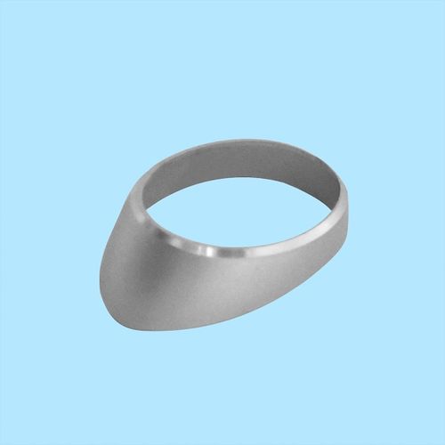 cnc加工厂家,打造高性价比的机械零件加工产品