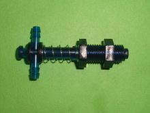 【有信吸盘 盘径15的三层吸盘 机械手配件 吸盘】价格_厂家 - 中国供应商