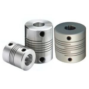 供应联轴器 绕线联轴器 梅花联轴器 - 供应联轴器 绕线联轴器 梅花联轴器厂家 - 供应联轴器 绕线联轴器 梅花联轴器价格 - 南京梁心国五金电器销售中心 - 