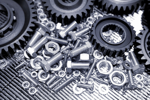 【机械零件】图片免费下载_机械零件素材_机械零件模板