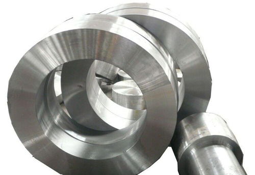 基隆市耐蚀合金ns1402容器,耐蚀合金ns1402容器管件