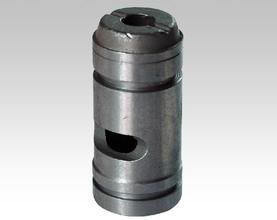 机械零件加工 诚隆惊喜不停