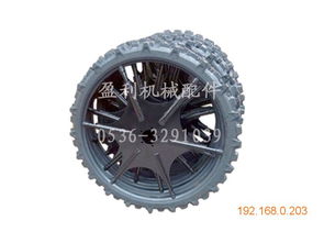 品质好的变速箱潍坊厂商直销,新疆运苗机变速箱,品质好的变速箱潍坊厂商直销,新疆运苗机变速箱生产厂家,品质好的变速箱潍坊厂商直销,新疆运苗机变速箱价格