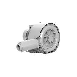 食品设备配件 产品列表第25页 