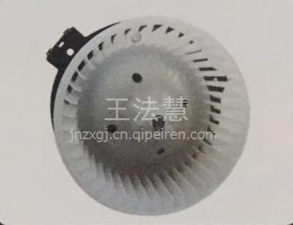 【重汽配件中心销售重汽豪沃t7暖风电机wg1664820017,0022,wg1664820022价格,图片,配件厂家】