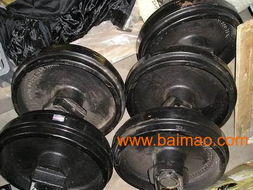 工程机械配件烟台工程机械配件 工程机械配件专卖, 工程机械配件烟台工程机械配件 工程机械配件专卖生产厂家, 工程机械配件烟台工程机械配件