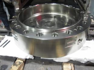 现货供应精密零件化学镀镍加工药水_精细化学品_世界工厂网中国产品信息库