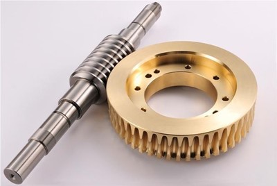 武汉辉达工控技术|可控硅功率调整器|可控硅温度控制器|工业电炉控制|热处理控制|