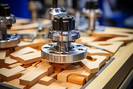 零件制造图片-零件制造素材-零件制造模板下载