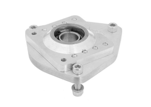 工装夹具治具加工推荐厂家