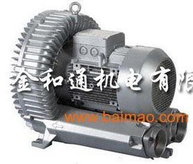 木工机械设备用瑞咏高压风机,木工机械设备用瑞咏高压风机生产厂家,木工机械设备用瑞咏高压风机价格