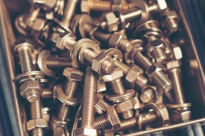 广州第三方机械性能检测机构