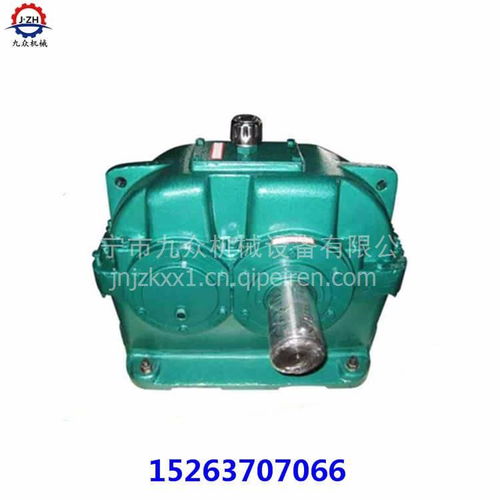 zdy315硬齿面圆柱齿轮减速机 ,zdy315价格,图片,配件厂家