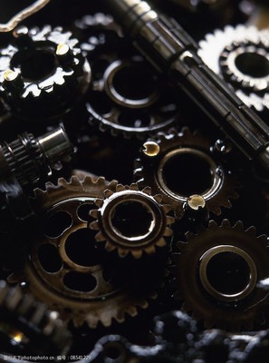 机械高清图片97