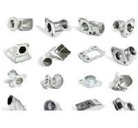 潍坊汽车手动工具黄页