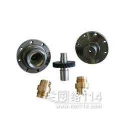 加工精密零配件批发 加工精密零配件供应 加工精密零配件厂家 