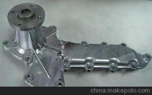 KUBOTA ENGINE 久宝田农业机械产品水泵图片,KUBOTA ENGINE 久宝田农业机械产品水泵图片大全,台州爱信汽车零件-