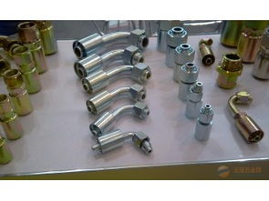 进口 国产接头 供应产品 天津家钰工程机械配件中心