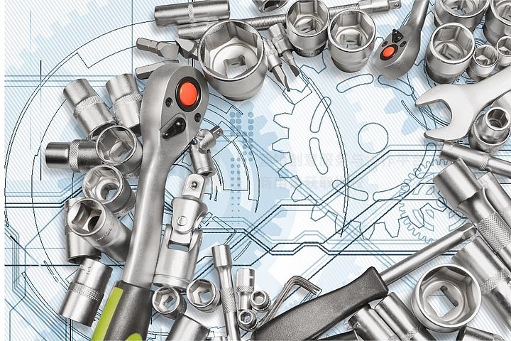 【工具 机械】图片免费下载_工具 机械素材_工具 机械