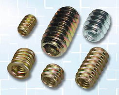 家具螺丝,家具螺丝厂商出口商,生产制造家具螺丝