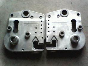 江苏常州市佳恒纺织机械配件厂