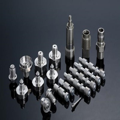 无锡机械加工外协 无锡机械合格外协厂家 无锡机械精加工外协厂图片_高清图_细节图