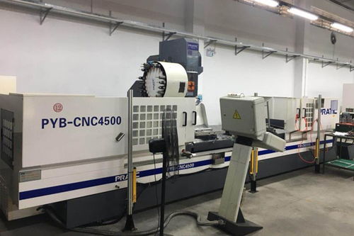 机械 深圳机械订制 润上机械科技