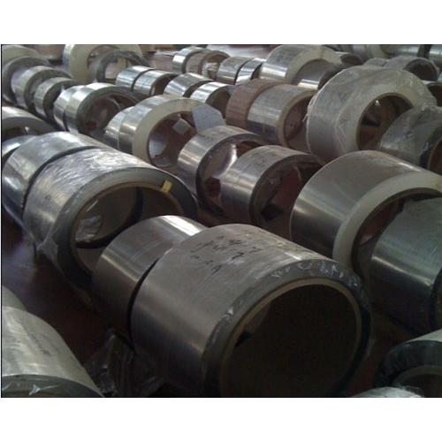 机械零配件 产品列表第15页 