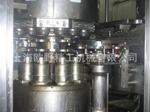 供应加工灌装线零件价格_供应加工灌装线零件厂家_世界工厂网产品信息库