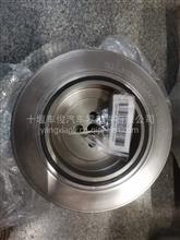 【奔驰尿素泵电机(sht),奔驰尿素泵电机价格,图片,配件厂家】