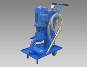 温州市灵峰液压机械配件厂