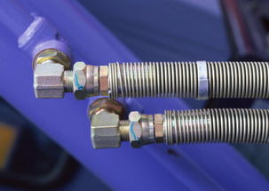 机械零件金属配件机器工业科技素材图片 模板下载 1.87mb 其他大全 标志丨符号