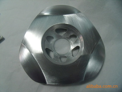 零件-机械手表零件采购平台求购产品详情