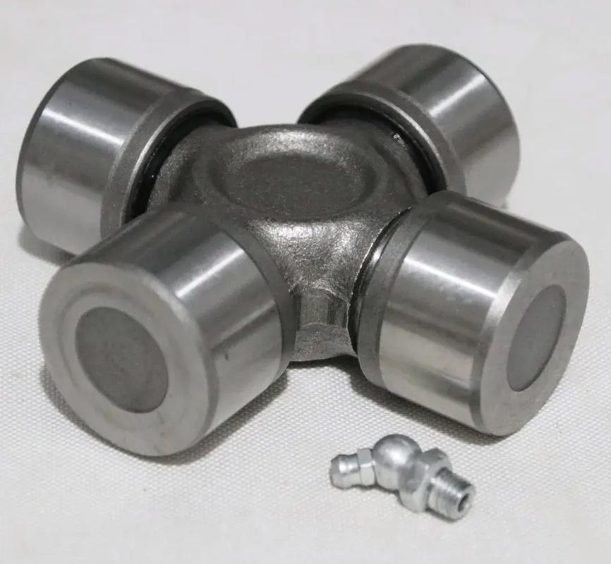 博农农业机械配件批发