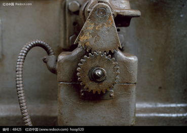 机电设备72图片免费下载 红动网