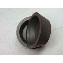 山东机械配件加工 质量好的不锈钢零件在哪买