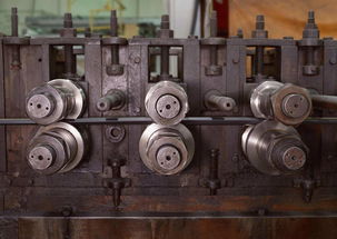 机械零件金属配件机器工业科技素材图片 模板下载 1.86mb 其他大全 标志丨符号