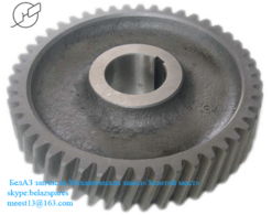 泉州鲤城金桥冶金机械配件厂 别拉斯配件