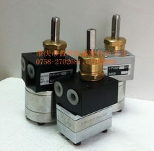 图片 品牌 生产供应商厂家 广东省肇庆市端州区盈晖机械配件经营部