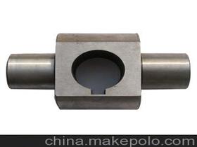 冲压机床配件供应商,价格,冲压机床配件批发市场 