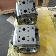 历城区纳昶机械配件经营部 供应产品