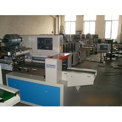 黑龙江湿巾 湿巾价格 湿巾批发 