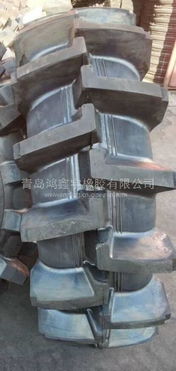 【供应高品质水田高花纹轮胎11.2-24轮胎报价批发,11.2-24价格,图片,配件厂家】