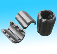 辉县市前进橡胶厂-