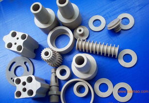 peek耐高温垫片生产peek电子零件加工peek阻燃性垫圈材料加工生产,peek耐高温垫片生产peek电子零件加工peek阻燃性垫圈材料加工生产生产厂家,peek耐高温垫片生产peek电子零件加工