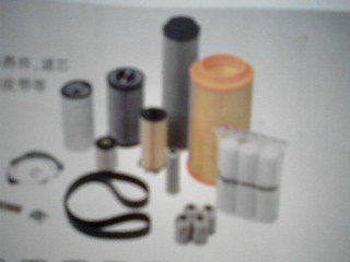 配件销售:专业进口摊铺机、压路机维修服务及配件供应_压路机_路面机械_配件供应_配件平台_中国路面机械网