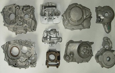 零件钻攻加工中心TV-643 台湾丽驰精密钻孔功牙机 钜人钻攻机图片,零件钻攻加工中心TV-643 台湾丽驰精密钻孔功牙机 钜人钻攻机图片大全,深圳市恒冠精密机械-5-