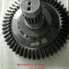  恒升机械配件厂 主营 推土机刀角 推土机刀